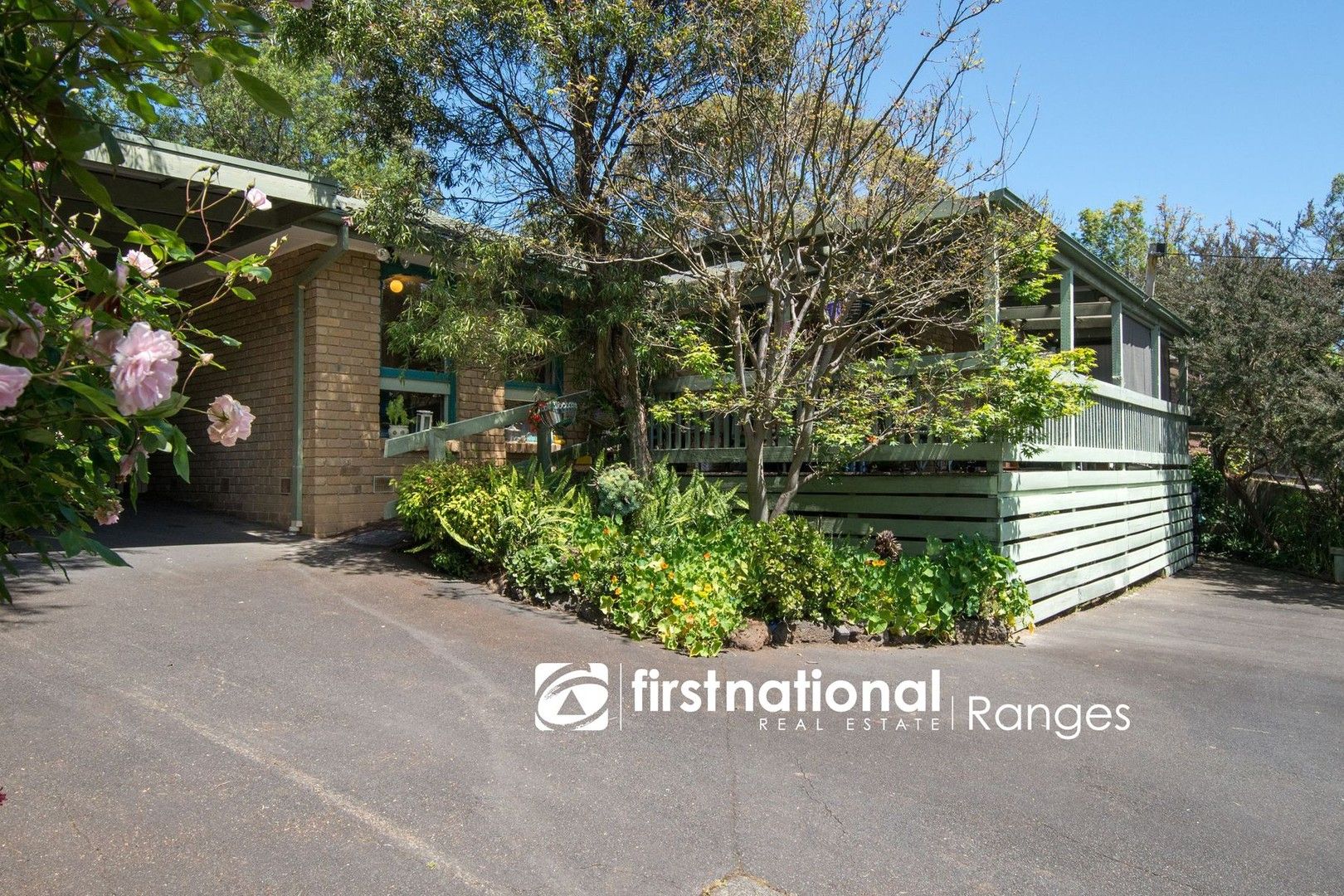 38 Melaleuca Drive, Upwey VIC 3158, Image 0