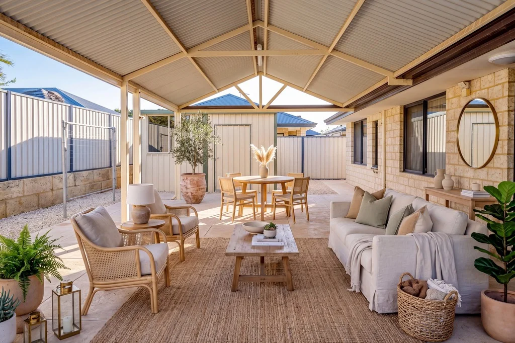 Additional image 15 of 45 Still Meadow Turn, Meadow Springs WA 6210