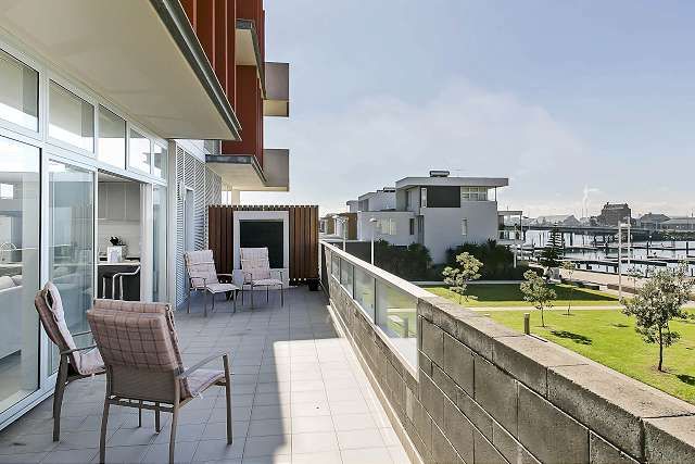 209 The Sails, New Port SA 5015, Image 1