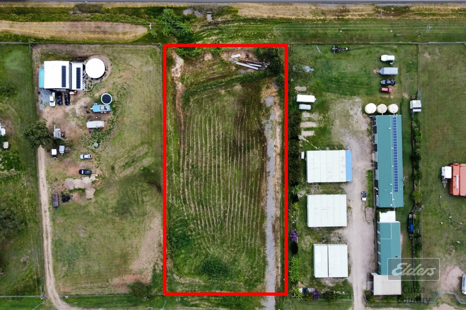 Additional image 2 of Lot 233 Stevenson Road, Glenwood QLD 4570