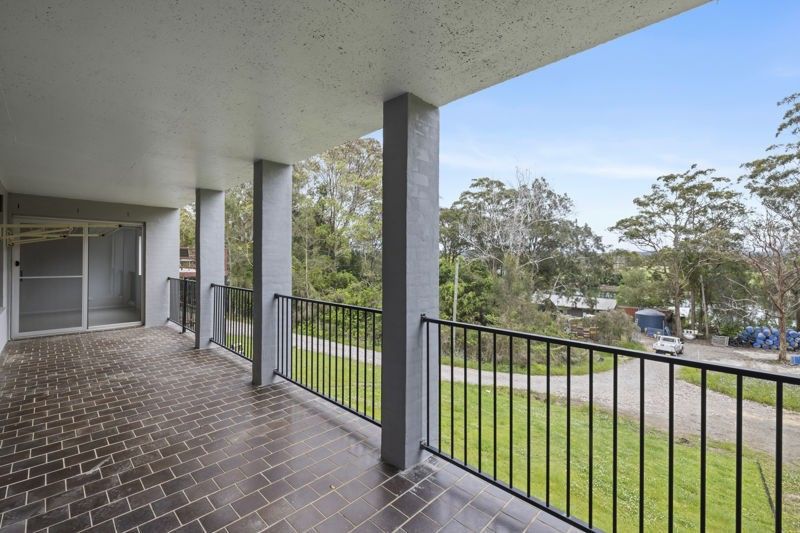 2 bedrooms Apartment / Unit / Flat in 2/4147 Giinagay Way URUNGA NSW, 2455