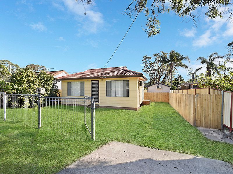 54 Brisbane Street, Noraville NSW 2263, Image 0