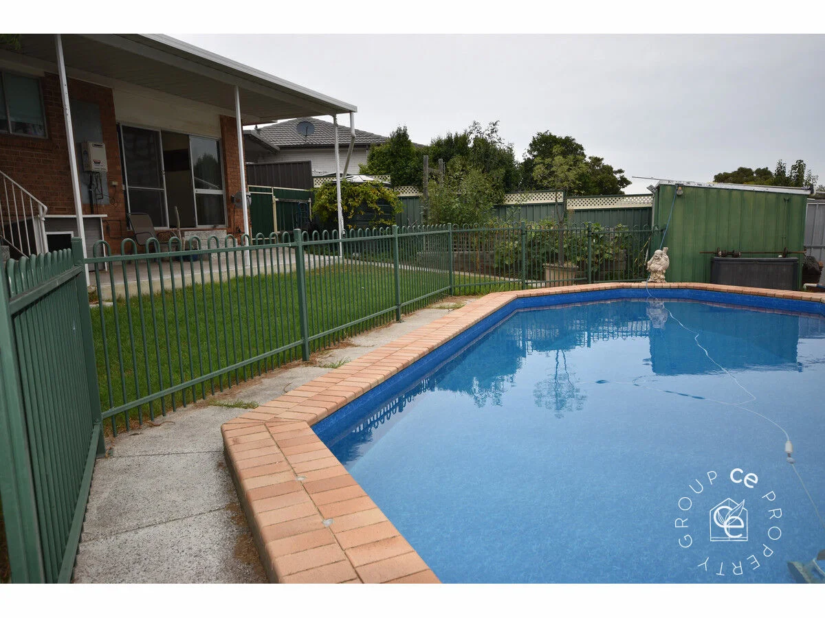 Additional image 22 of 28 Far View Crescent, Ridgehaven SA 5097