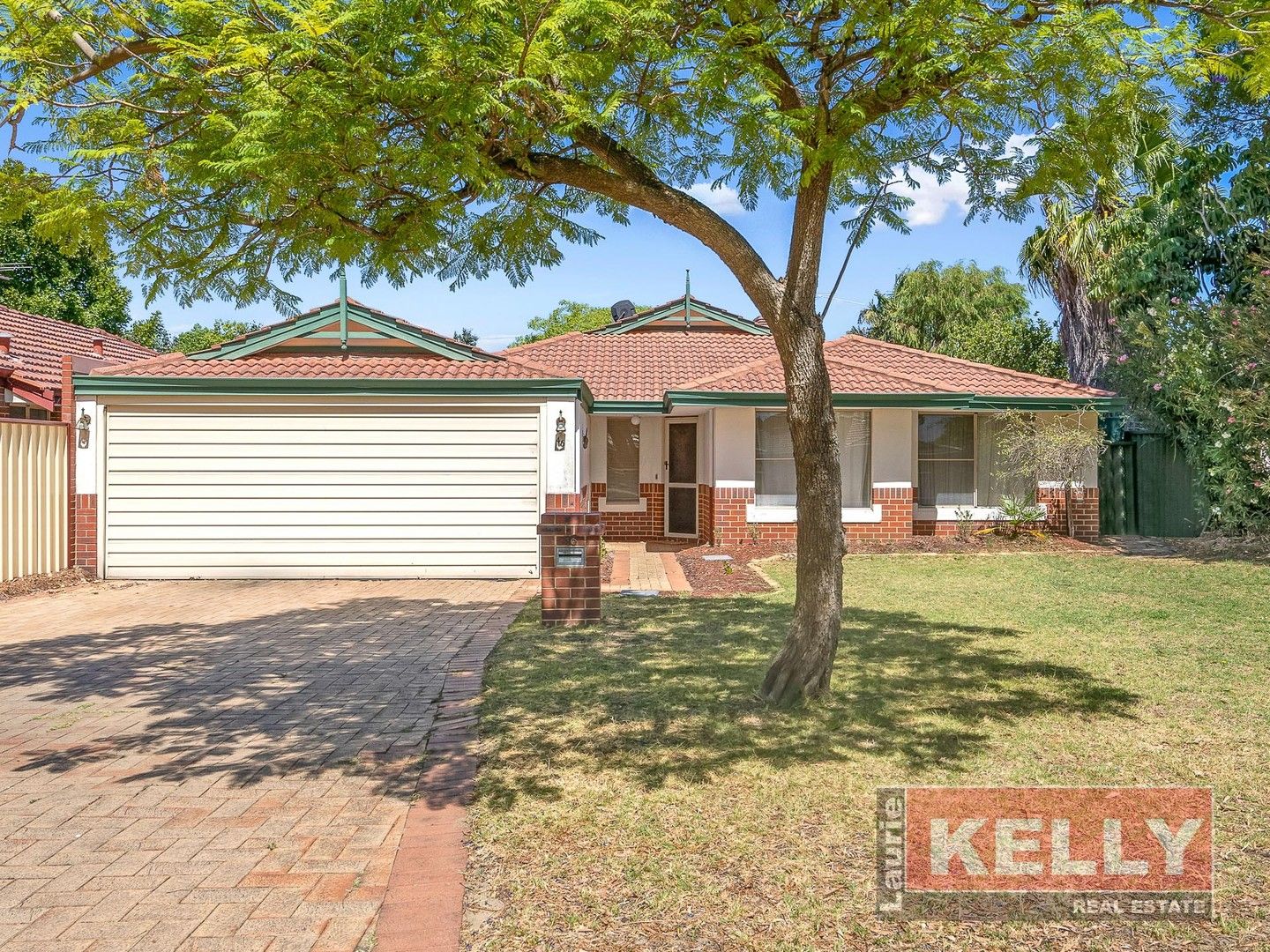 46 Lintonmarc Drive, Redcliffe WA 6104, Image 1