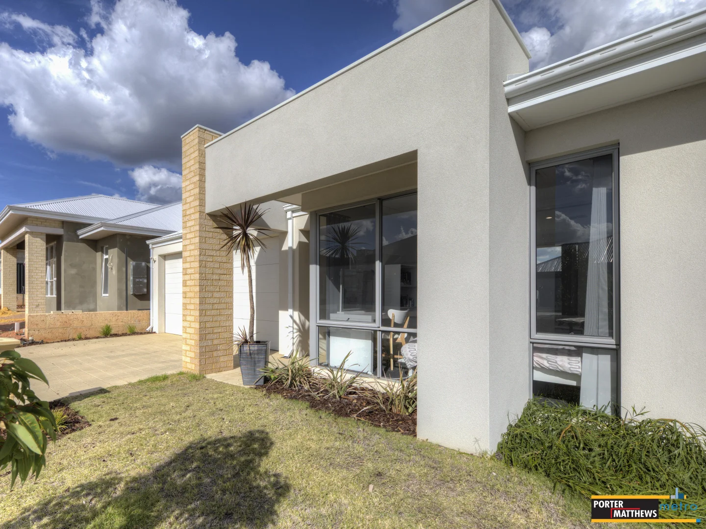 Additional image 3 of 25 Danbulla Avenue, Bushmead WA 6055