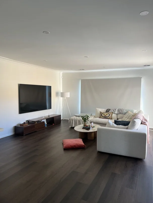 9 Captain Dr, Point Cook VIC 3030