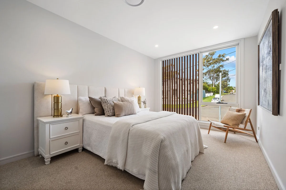 Additional image 12 of 5A Arkana Street, Telopea NSW 2117