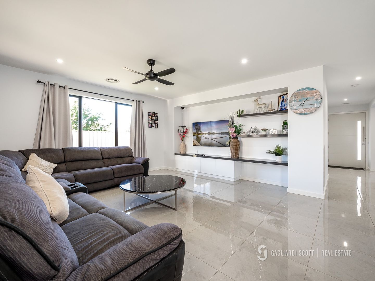 2 Broadwater Road, Kialla VIC 3631, Image 2