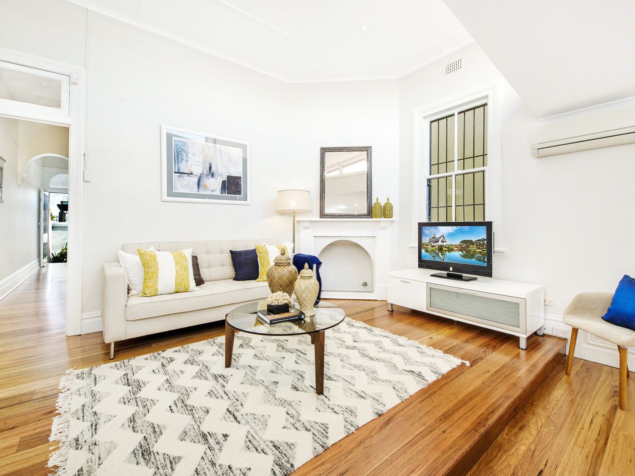 3 Copeland Street, Alexandria NSW 2015, Image 2