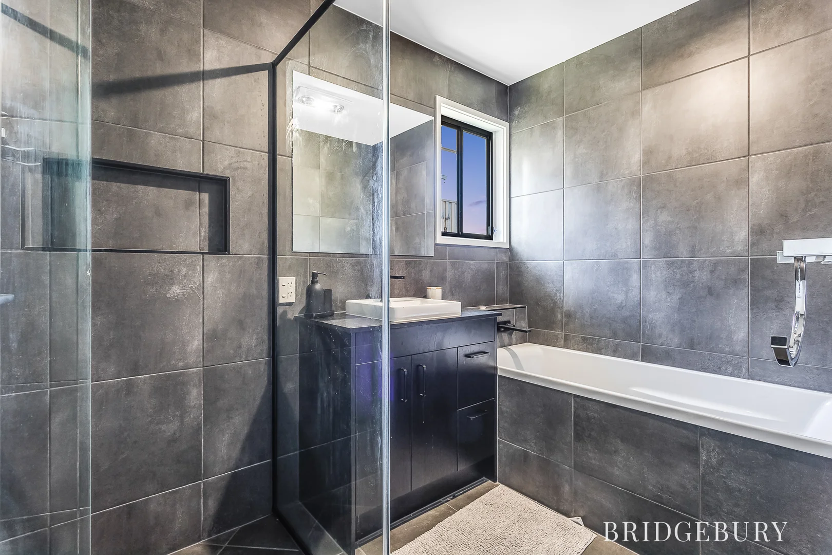 Additional image 10 of 9 Perry Crescent, Burpengary East QLD 4505