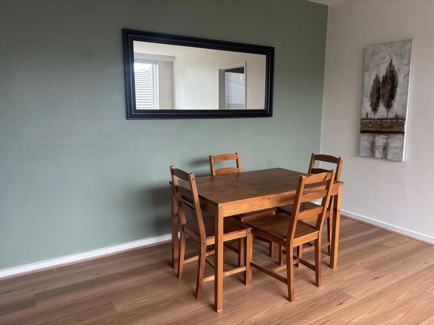 Additional image 2 of 7/11 Bishop Street, Box Hill VIC 3128