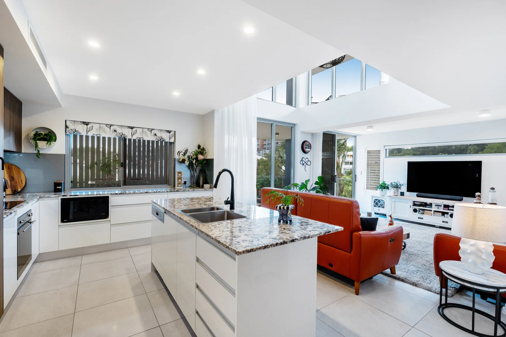 Additional image 3 of 6/56 Oxley Avenue, Woody Point QLD 4019