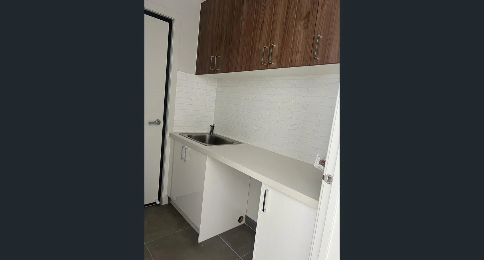 Additional image 14 of 60 Pienza Rd, Fraser Rise VIC 3336