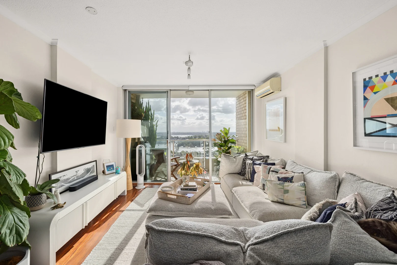 Additional image 5 of 40/10 Carr Street, Waverton NSW 2060