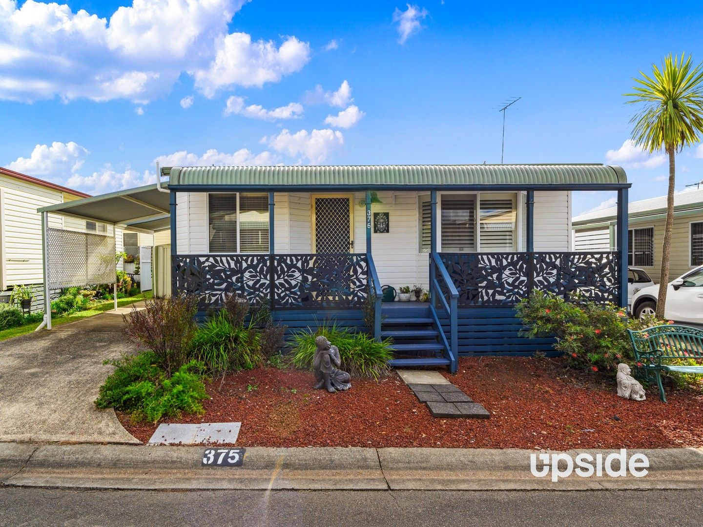 375/30 Majestic Drive, Stanhope Gardens NSW 2768 Domain