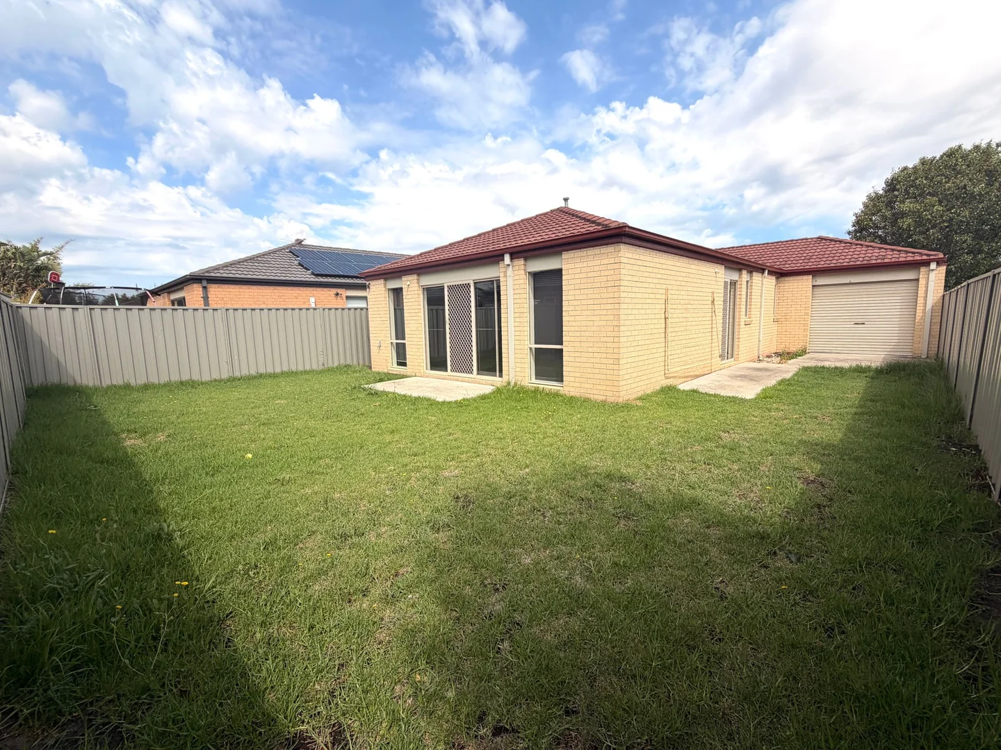 Additional image 14 of 29 Ardent Crescent, Cranbourne East VIC 3977