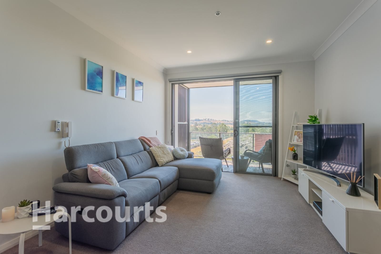 23/110 Kellicar Road, Campbelltown NSW 2560, Image 1