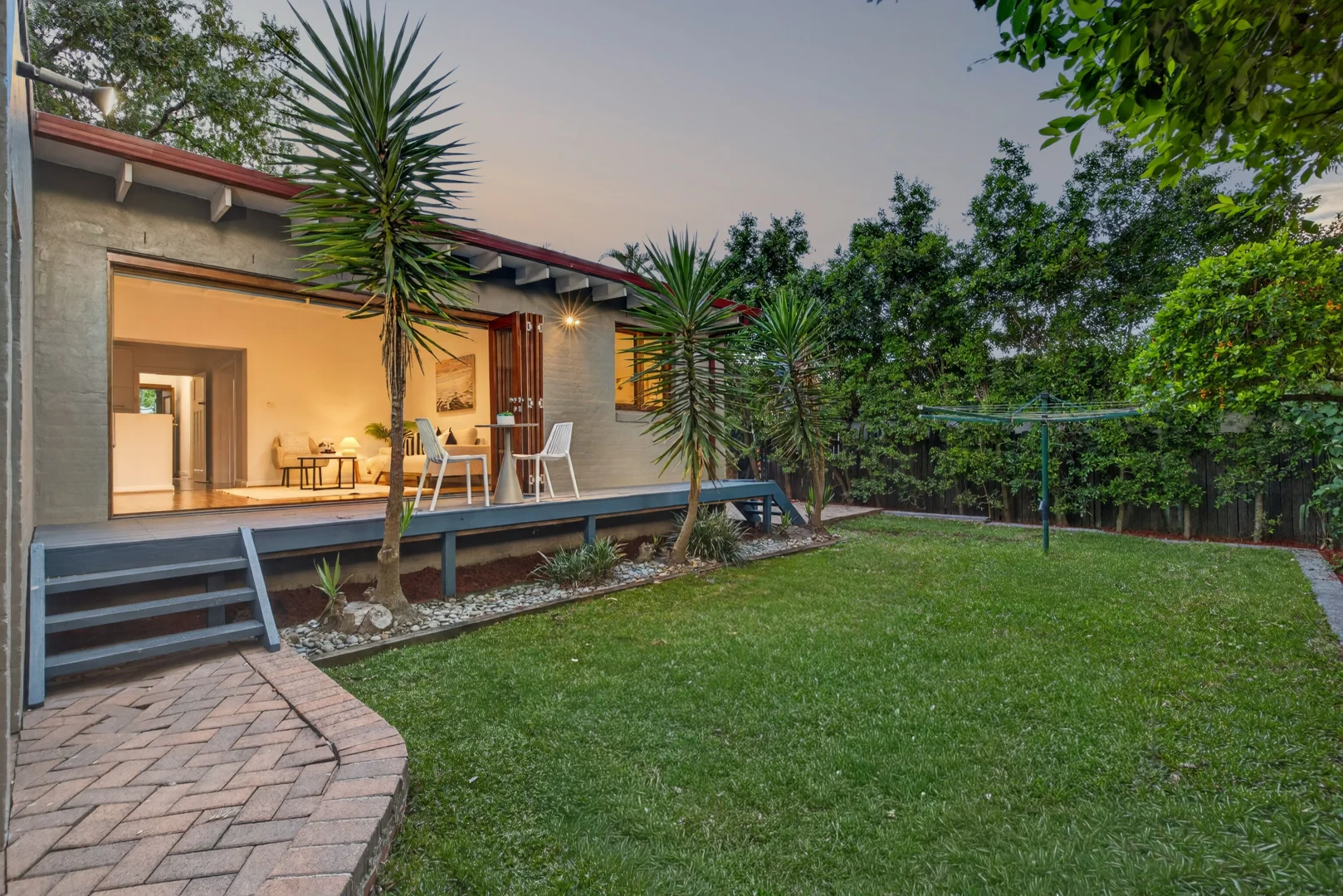 Additional image 13 of 35 Lytton Street, Wentworthville NSW 2145