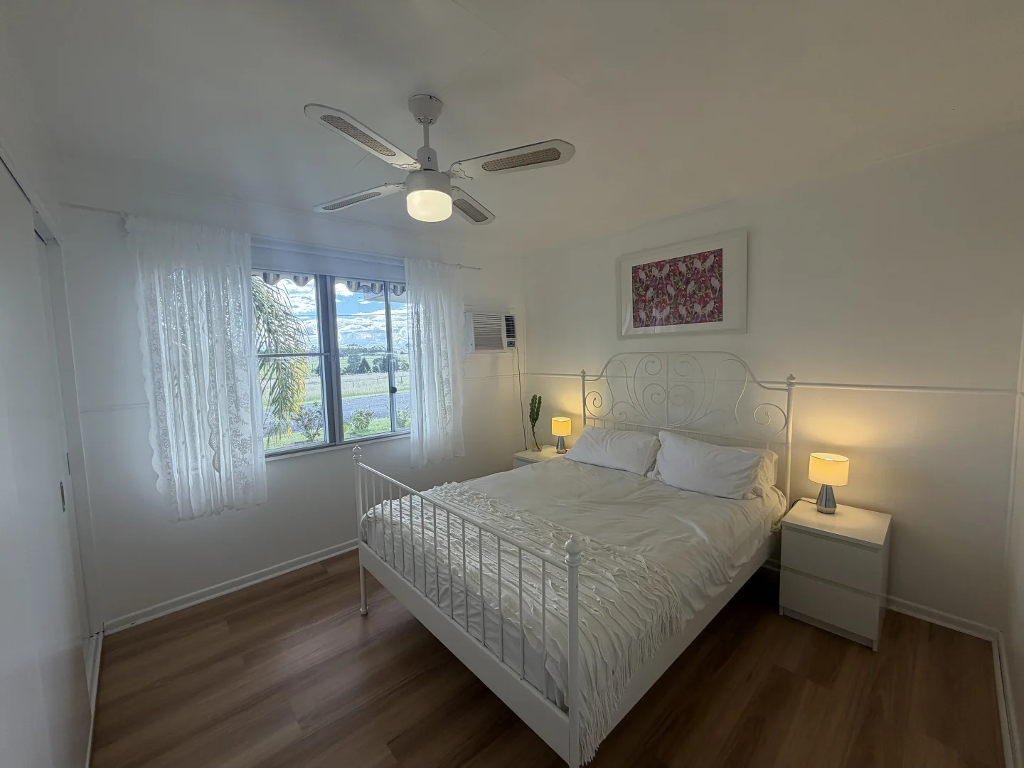 Additional image 8 of 126 Gore Street, Murgon QLD 4605