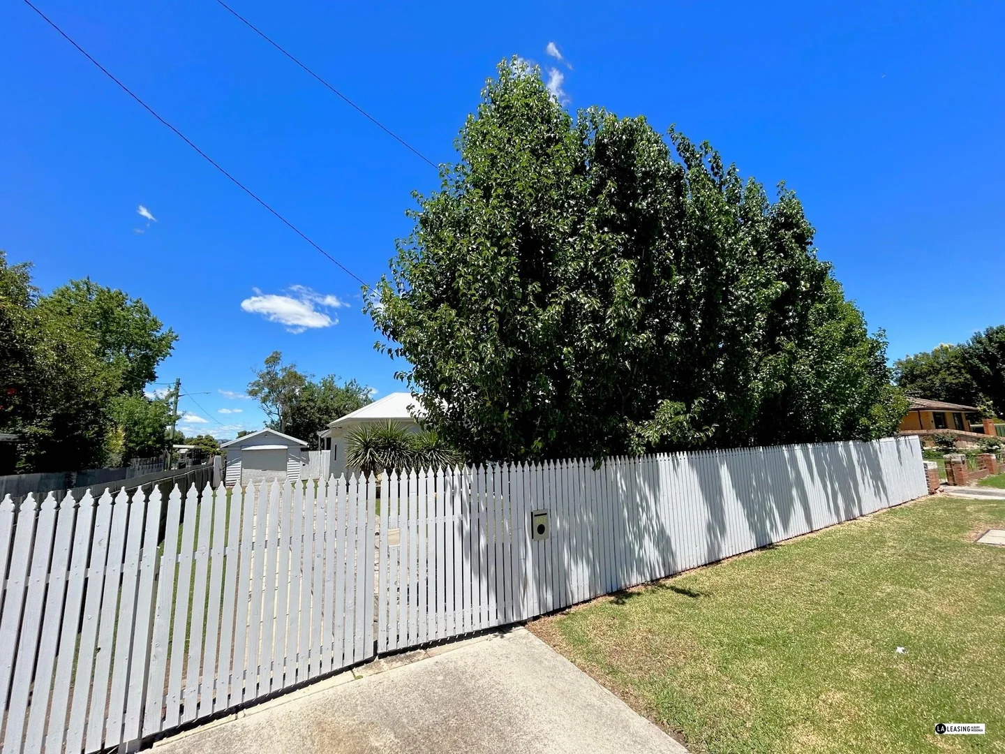 Additional image 9 of 407 Tarakan Avenue, North Albury NSW 2640