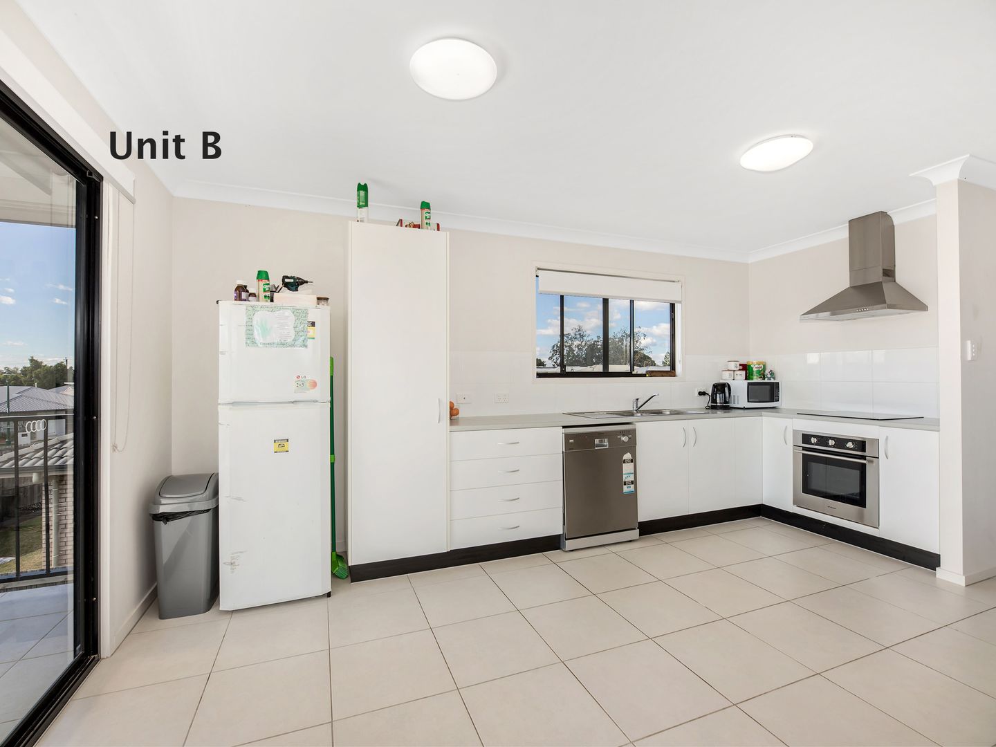 14 Saint Andrews Drive, Leichhardt QLD 4305, Image 1