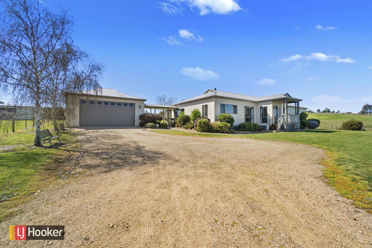 16 Mcmeekins Road, Swan Reach Property History & Address Research