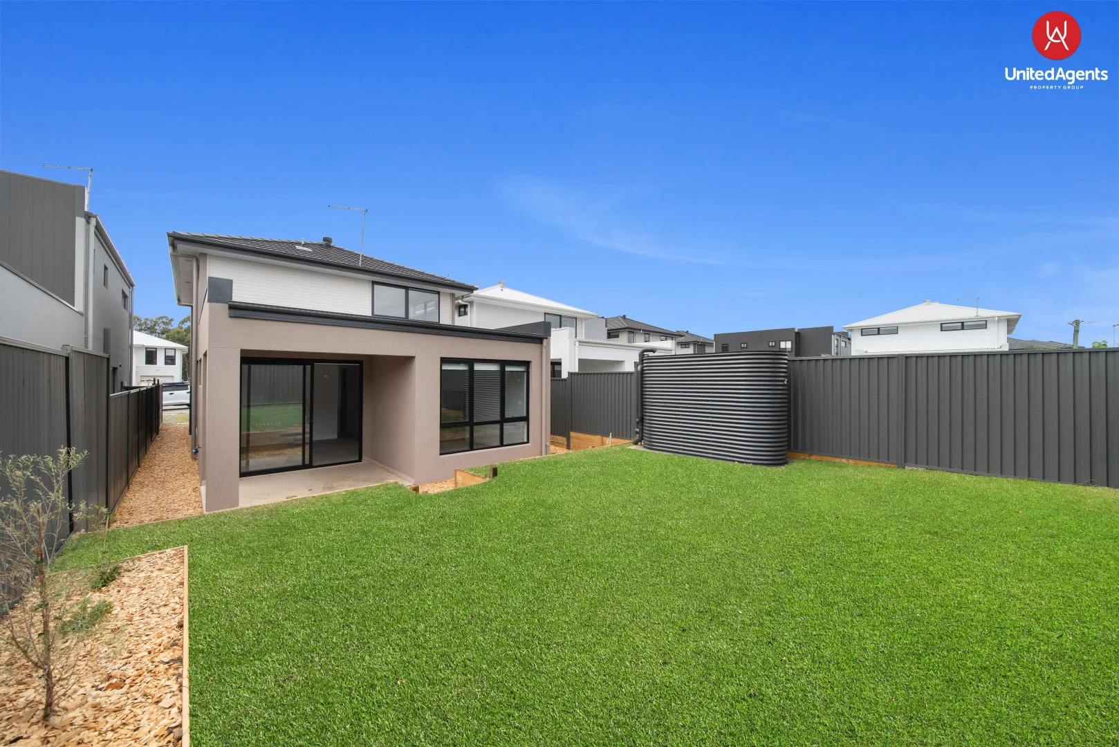 Additional image 9 of 10 Calendula Court, Casula NSW 2170