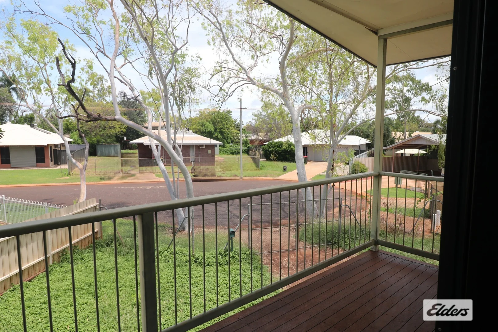 Additional image 10 of 13 Gregory Court, Katherine NT 0850