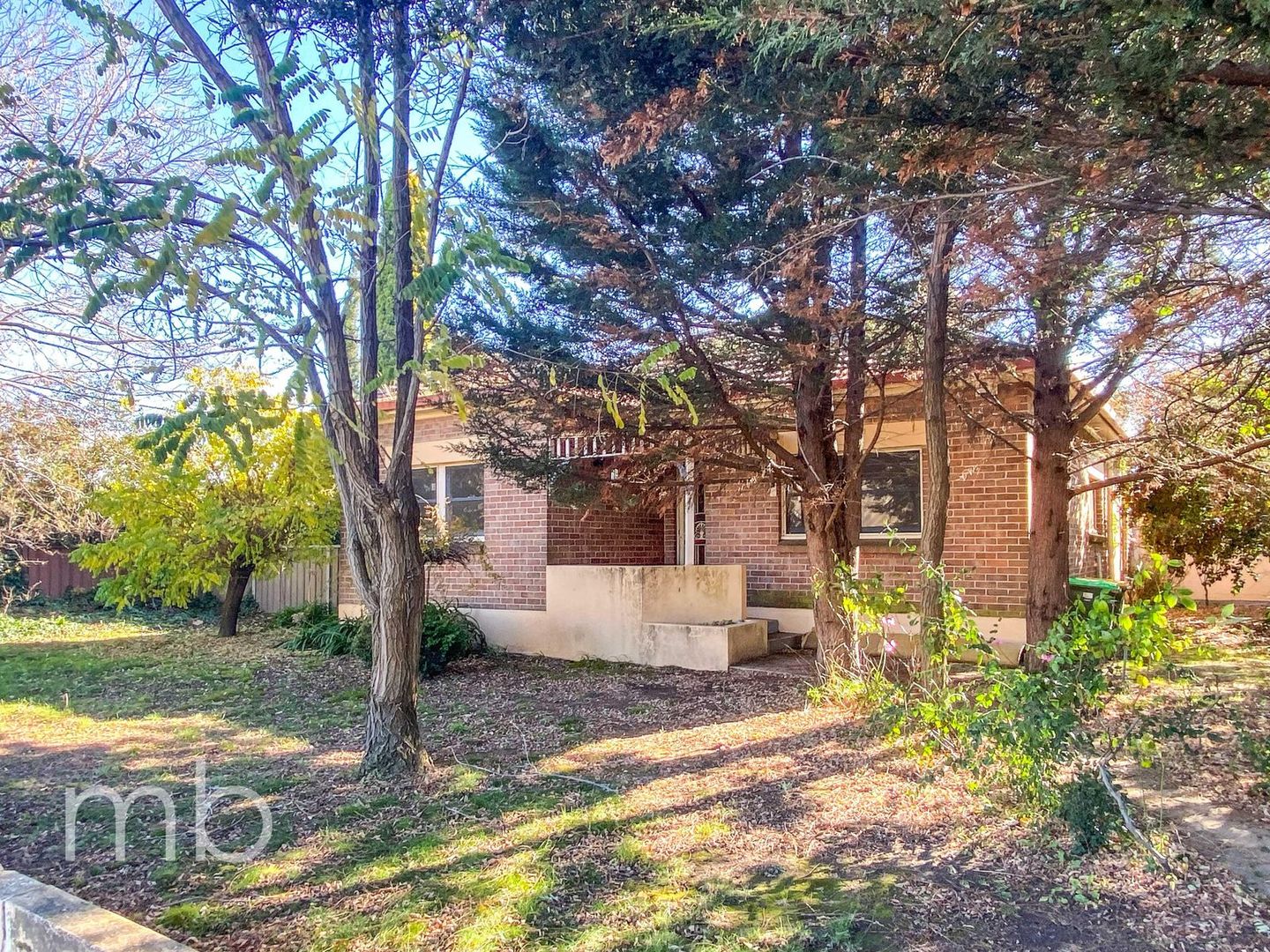 3 bedrooms House in 109 Dalton Street ORANGE NSW, 2800