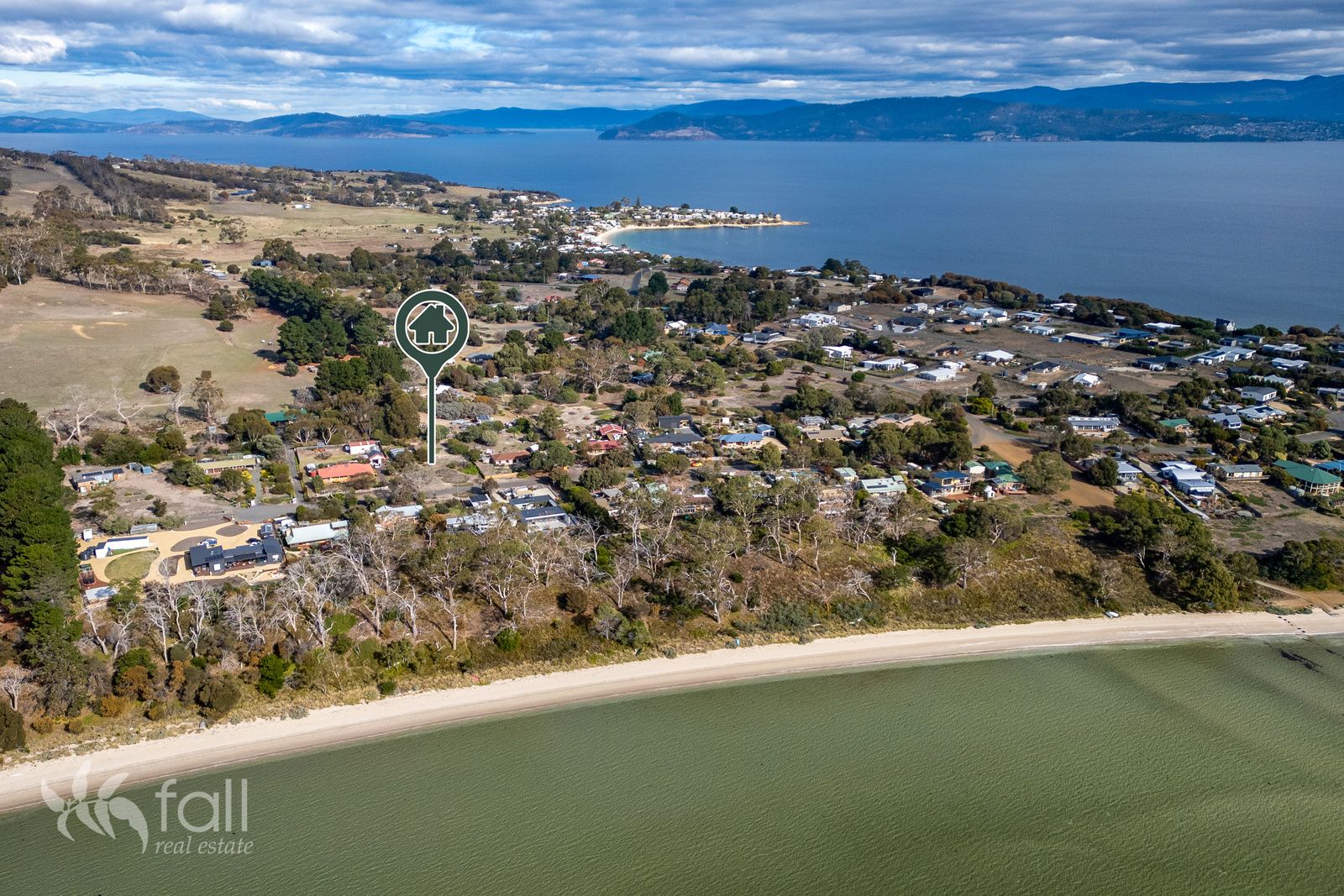 78 Bangor Road, Opossum Bay TAS 7023, Image 2