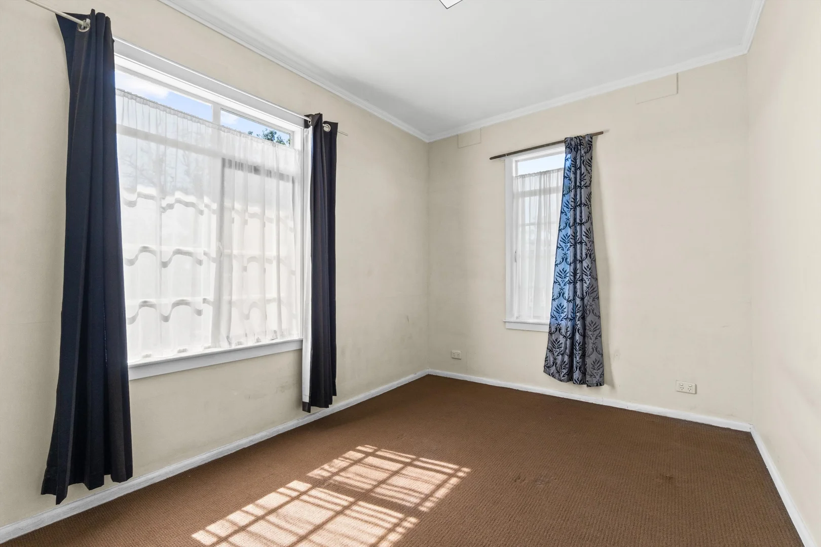 Additional image 9 of 1 Rowell Street, Morwell VIC 3840