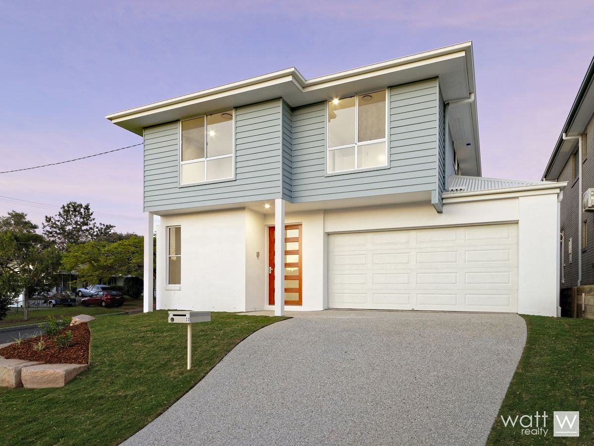 23 Centre Street, Aspley QLD 4034, Image 0