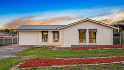 Picture of 23 Heysen Avenue, HOPE VALLEY SA 5090