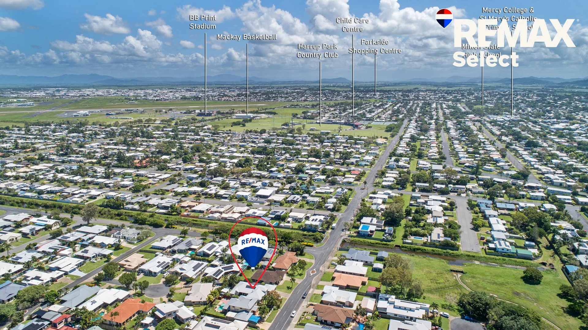Additional image 33 of 41 Kippen Street, East Mackay QLD 4740