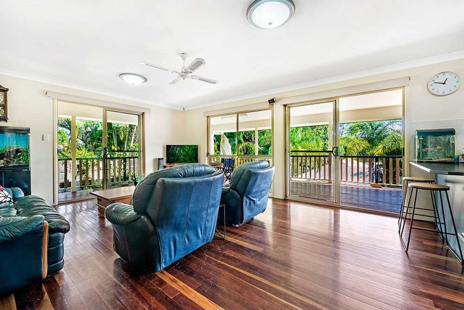 72 Madison Place, Carina QLD 4152, Image 2