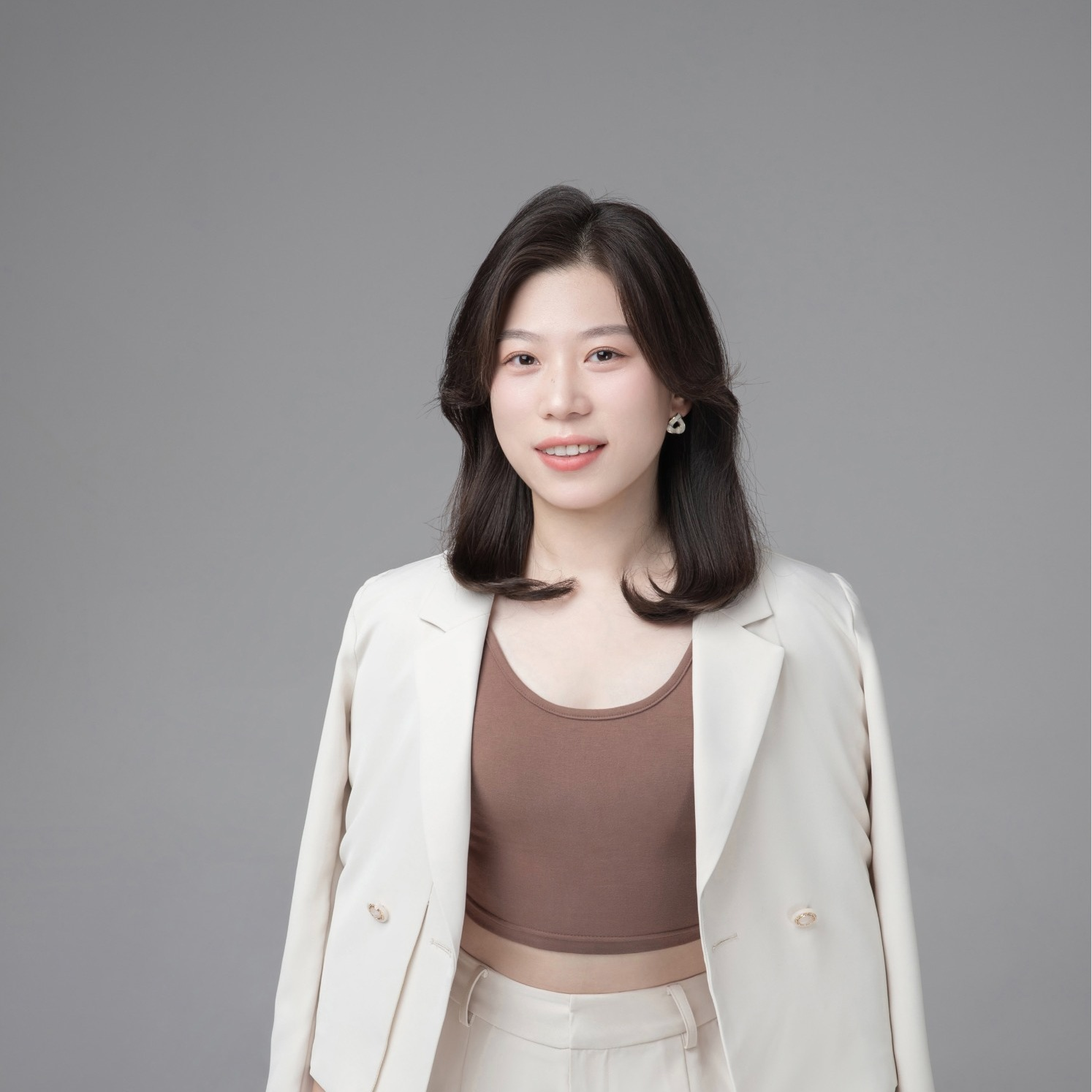 206/39 Devlin St, Ryde NSW 2112 Apartment For Rent 790 Domain