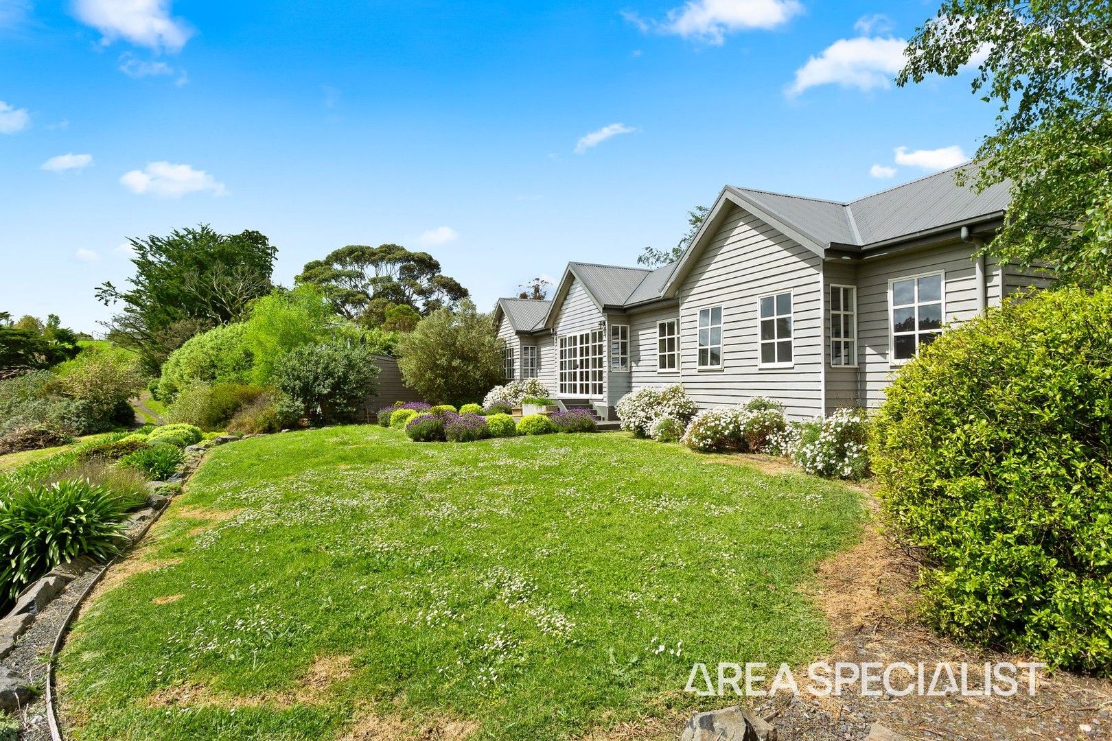 2 Taveners Road, Jumbunna VIC 3951, Image 1