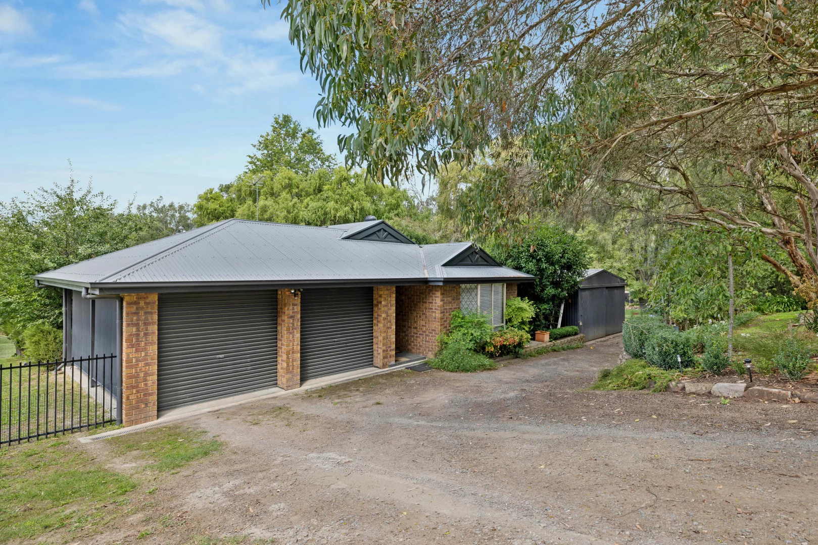 Additional image 5 of 30 Grivell Road, Verdun SA 5245