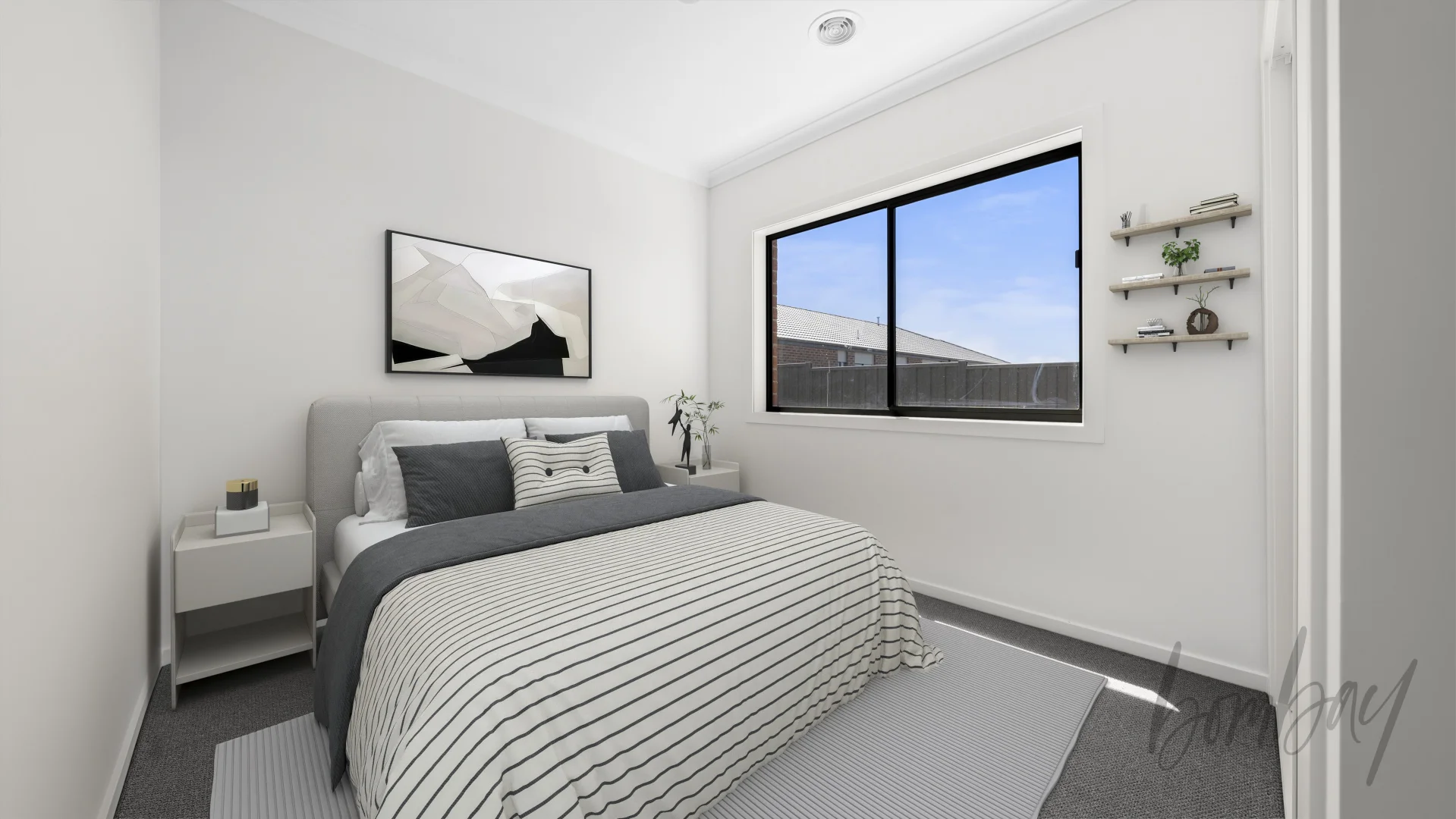 Additional image 8 of 25 Tungsten Drive, Kalkallo VIC 3064