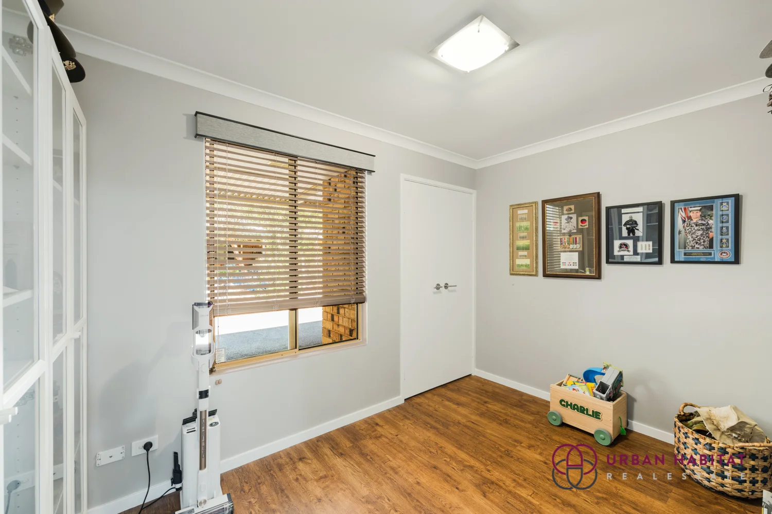 Additional image 16 of 5 Carpenter Retreat, Wellard WA 6170