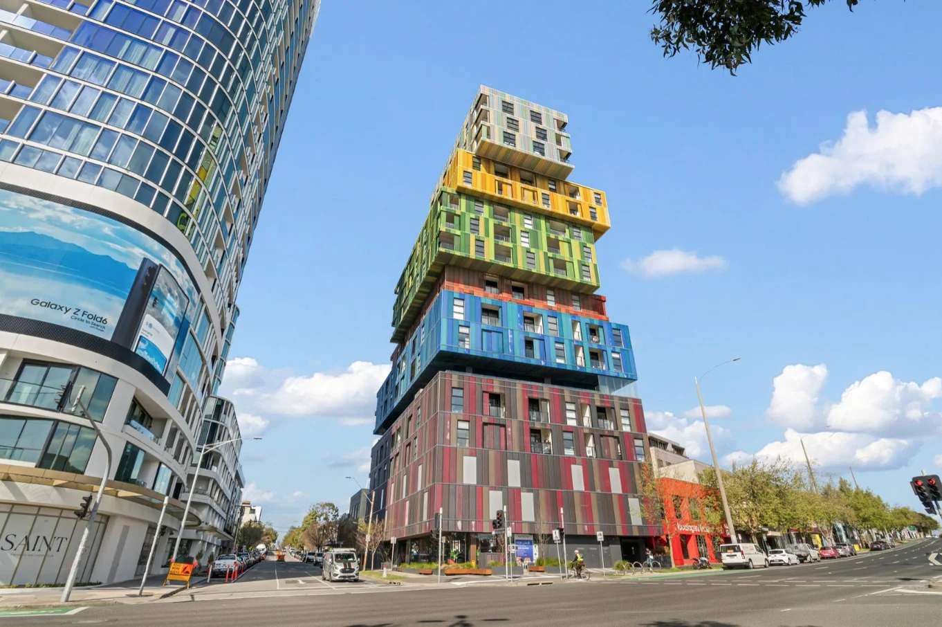 Additional image 12 of 710/2-6 St Kilda Road, St Kilda VIC 3182