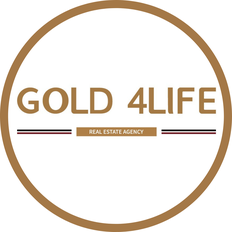 GOLD 4LIFE - Gold 4Life Sales Team