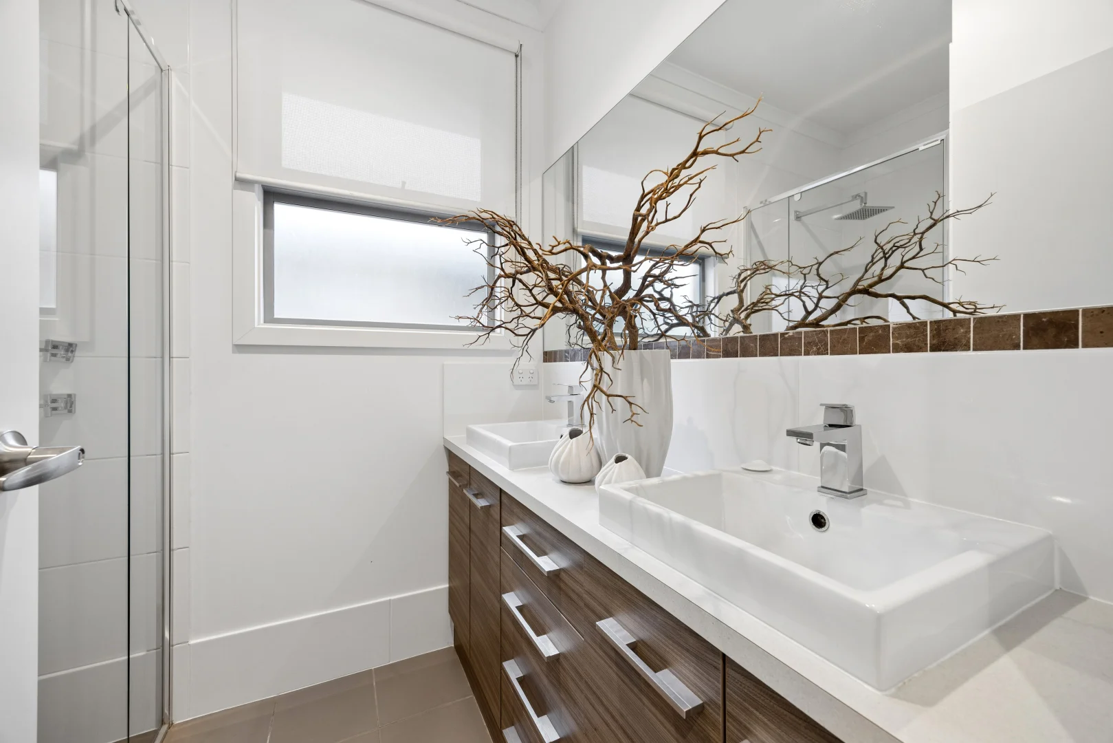 Additional image 16 of 11B Olive Street, Magill SA 5072