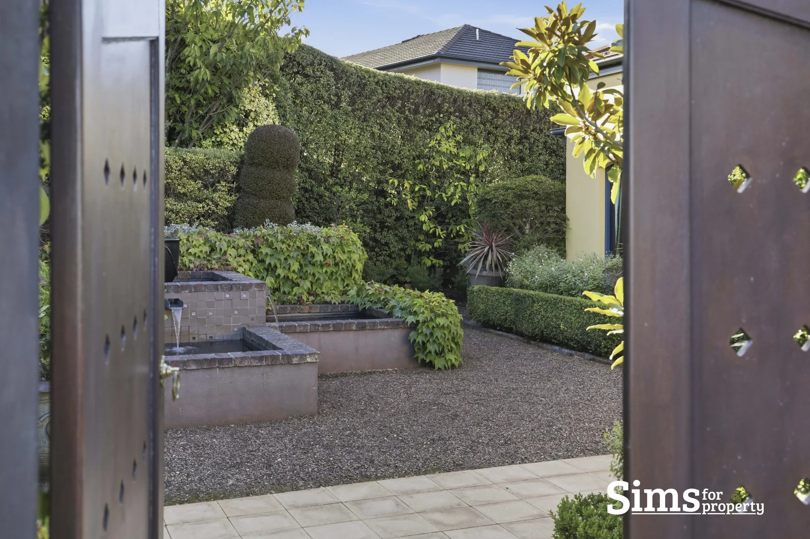 Additional image 26 of 45 Lachlan Parade, Trevallyn TAS 7250