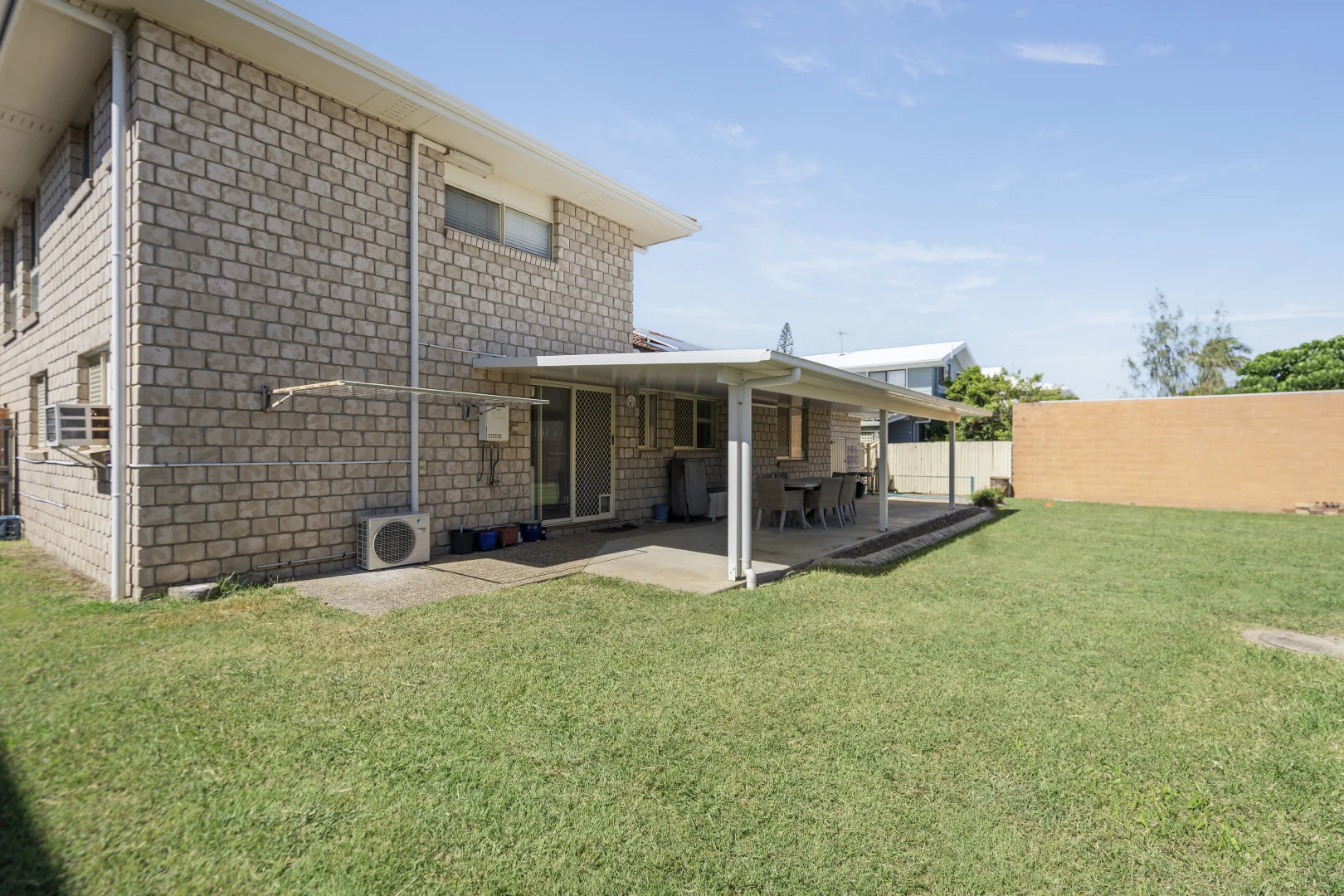 Additional image 33 of 218 Woongarra Scenic Drive, Bargara QLD 4670