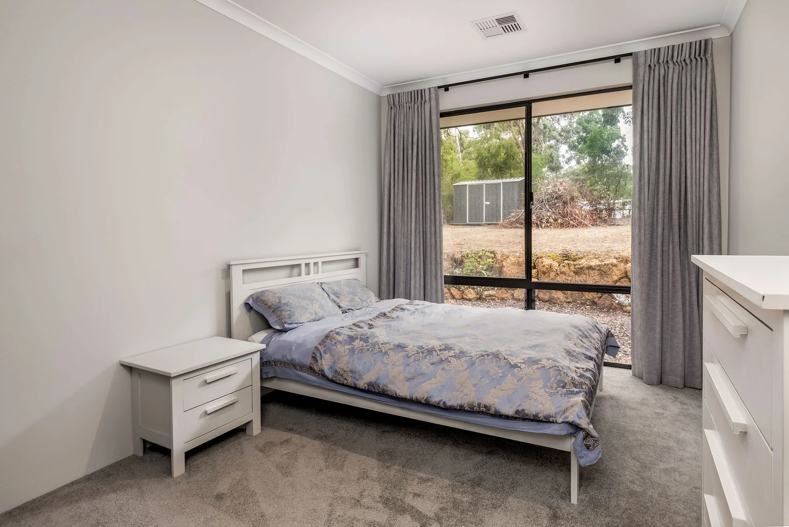 Additional image 20 of 45 Maclaren Drive, Yallingup WA 6282