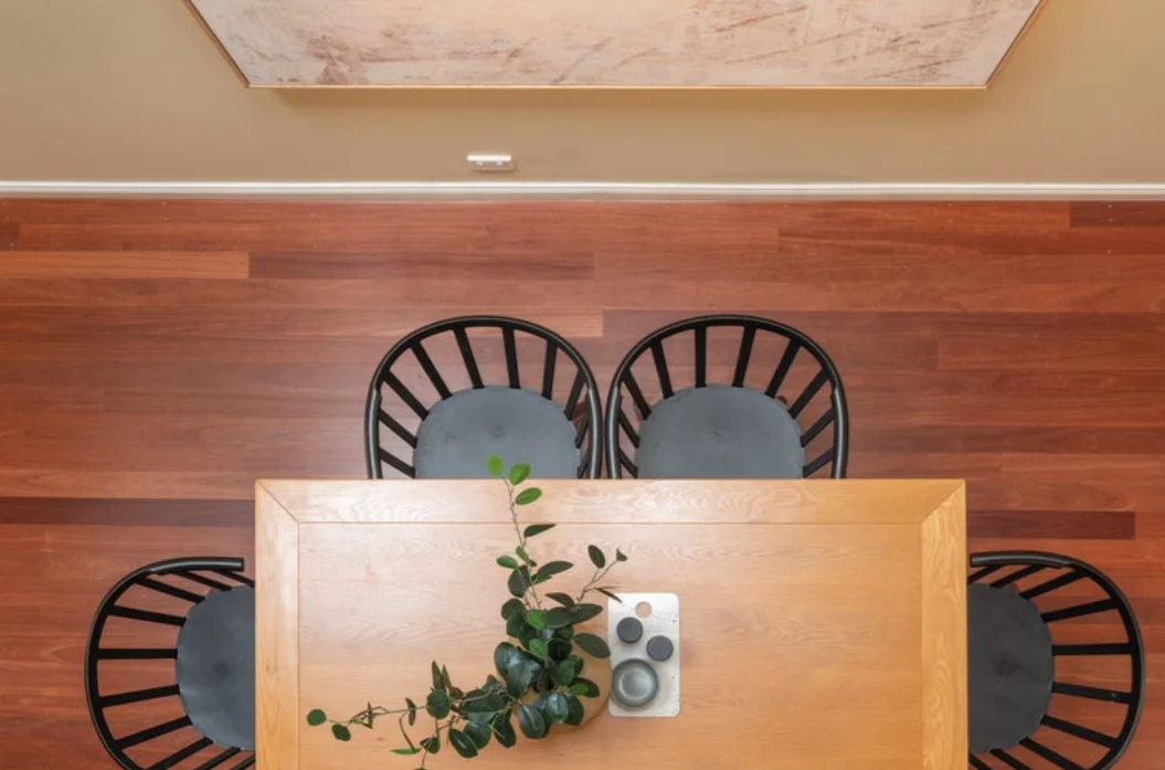 Additional image 8 of 71 Railway Street, Cooks Hill NSW 2300