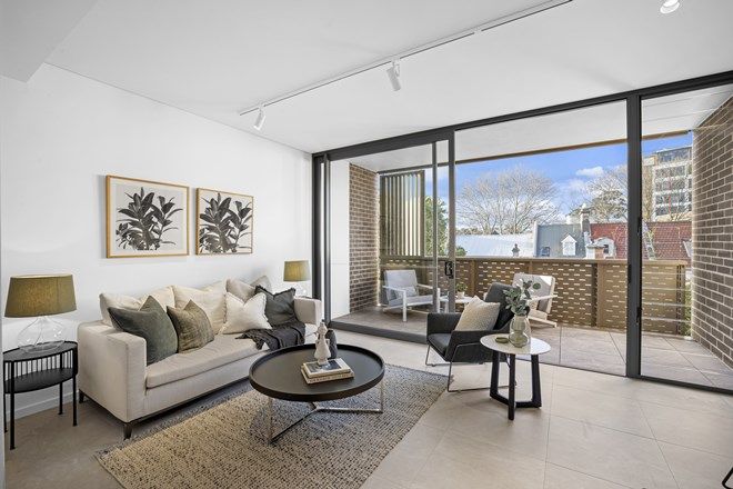 2608 Rental Properties In Surry Hills Nsw 2010 Domain