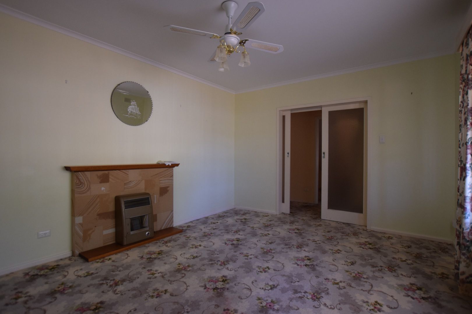 12 Fifth Street, Quorn SA 5433, Image 1