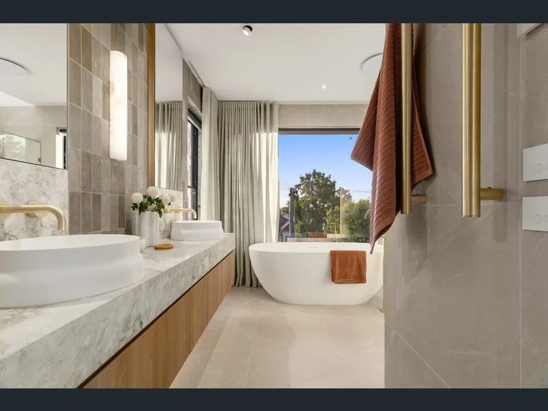 Additional image 13 of 6 Scheele St, Surrey Hills VIC 3127